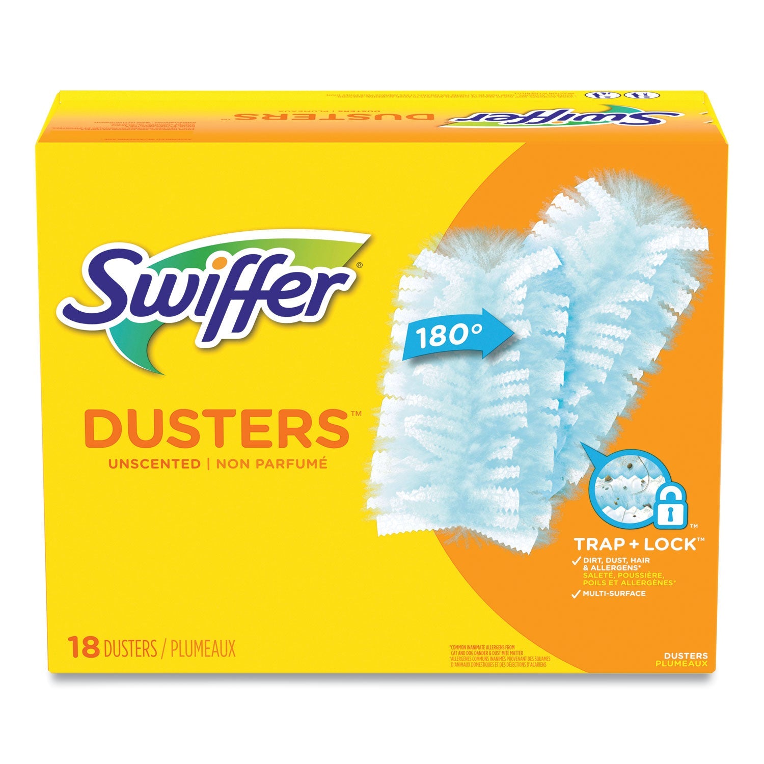 swiffer-dust-lock-fiber-refill-dusters-num-pgc99036_1
